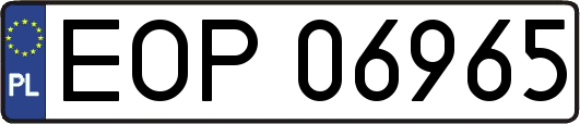 EOP06965
