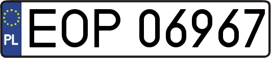 EOP06967