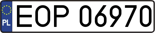 EOP06970