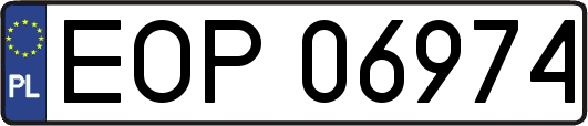 EOP06974