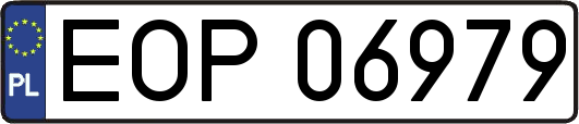 EOP06979