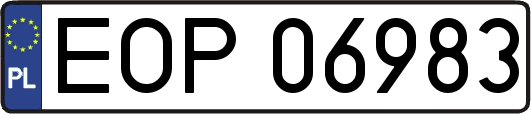 EOP06983