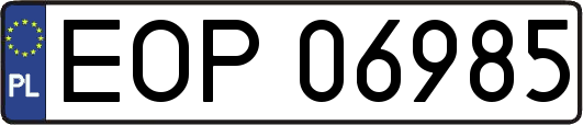 EOP06985