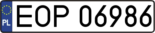 EOP06986