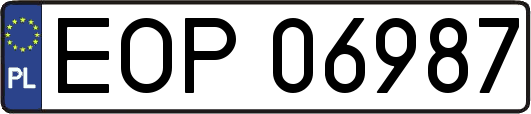 EOP06987