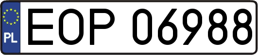EOP06988
