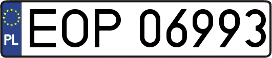 EOP06993