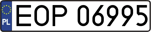 EOP06995