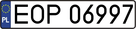 EOP06997