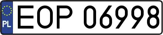 EOP06998