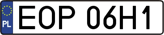 EOP06H1