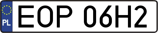 EOP06H2