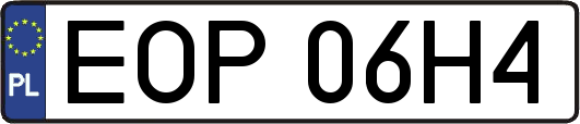 EOP06H4