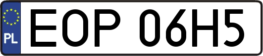 EOP06H5