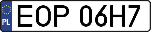 EOP06H7