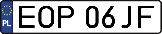 EOP06JF
