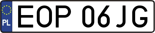 EOP06JG