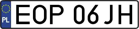 EOP06JH
