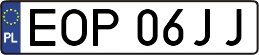 EOP06JJ