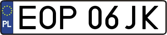 EOP06JK