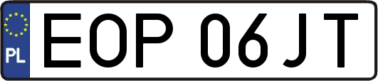 EOP06JT
