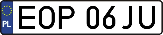 EOP06JU