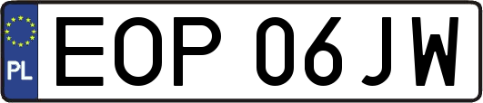 EOP06JW