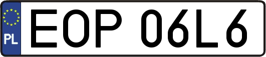 EOP06L6