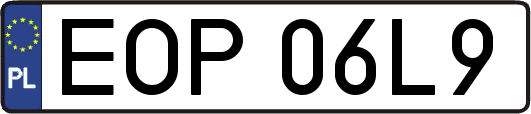 EOP06L9