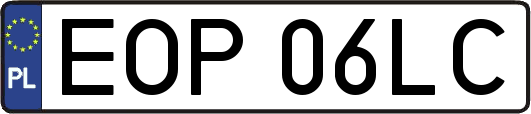 EOP06LC