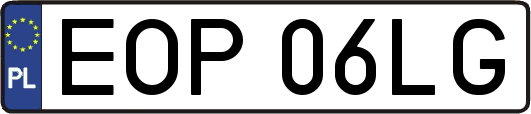 EOP06LG