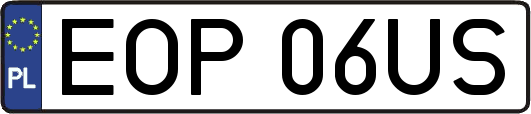 EOP06US