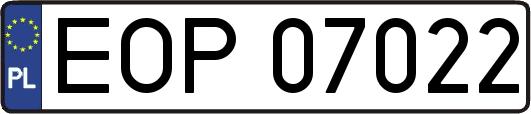 EOP07022