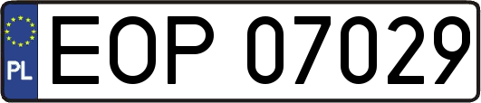 EOP07029