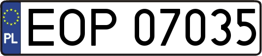 EOP07035