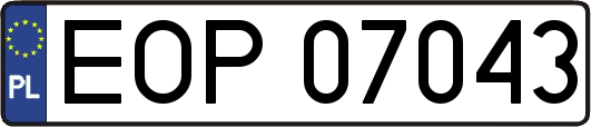 EOP07043