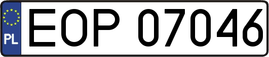 EOP07046