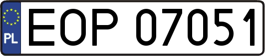 EOP07051