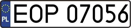 EOP07056
