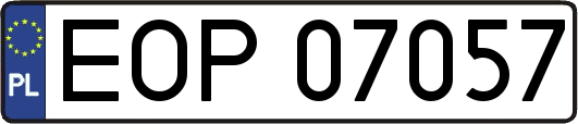 EOP07057