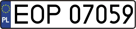 EOP07059