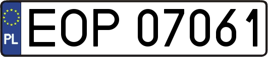 EOP07061