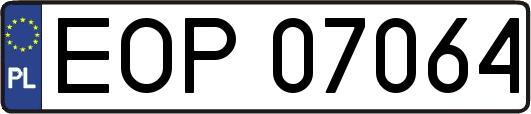 EOP07064