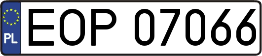 EOP07066