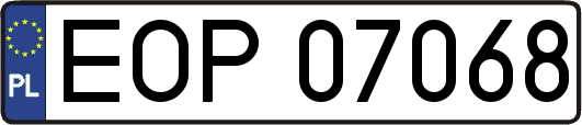 EOP07068
