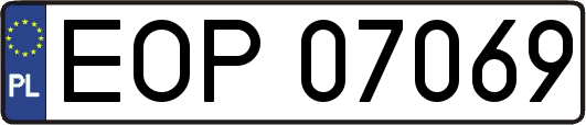 EOP07069