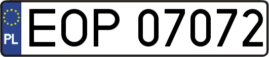 EOP07072