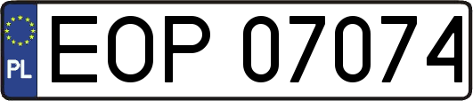 EOP07074