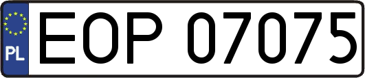 EOP07075