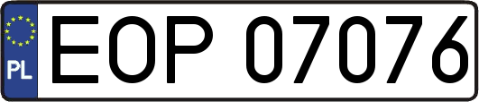 EOP07076